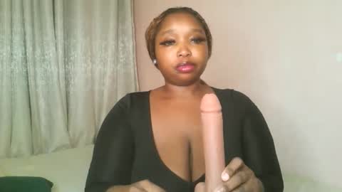 kakey love online show from June 2, 8:27 am