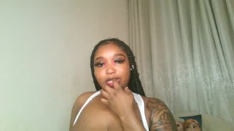 Snapshot of kakey_love chatting on February 2, 12:35 pm kakey love online show from February 2, 12:35 pm