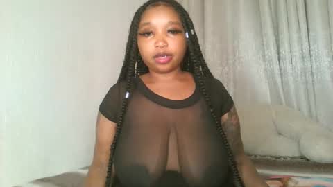Snapshot of kakey_love chatting on February 18, 8:47 pm kakey love online show from February 18, 8:47 pm