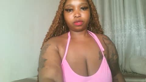 Snapshot of kakey_love chatting on September 26, 10:12 am kakey love online show from September 26, 10:12 am