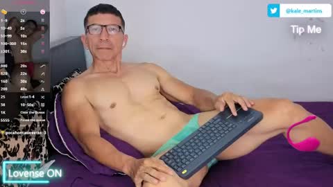 Kale   online show from May 26, 4:29 am