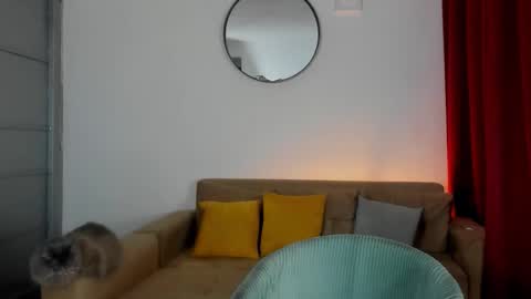 Snapshot of kale_tomson chatting on October 12, 11:39 pm kale thomson online show from October 12, 11:39 pm