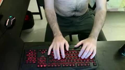 MusicMen49 online show from December 21, 10:43 am