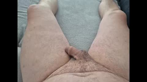 Kalendr online show from January 7, 12:10 pm