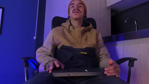 Kale online show from March 18, 11:16 am