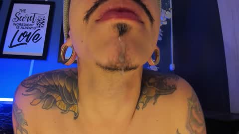 Kale online show from November 7, 11:45 am