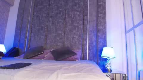 Kale online show from November 11, 12:07 pm