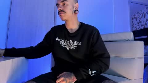 Kale online show from March 30, 11:32 am