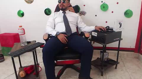 Kaleth online show from March 12, 5:55 am