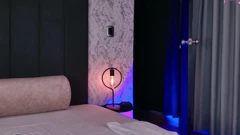 Sweet Kali online show from February 7, 12:39 pm