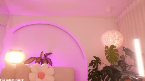 Sweet Kali online show from November 18, 7:00 am