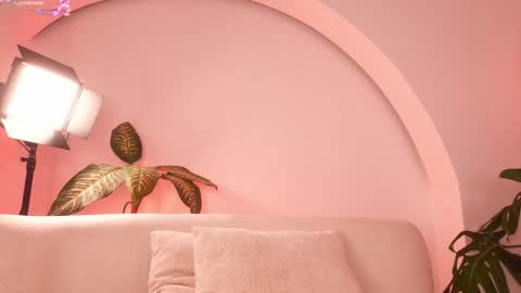 Sweet Kali online show from October 3, 6:21 am