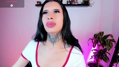 Kali Ka Please help me with your thumbs up its important   dont forget my birthday on October 26 online show from September 29, 6:07 pm