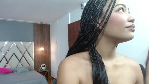    online show from June 9, 11:54 am