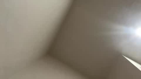 kalifaluver online show from February 15, 1:54 pm