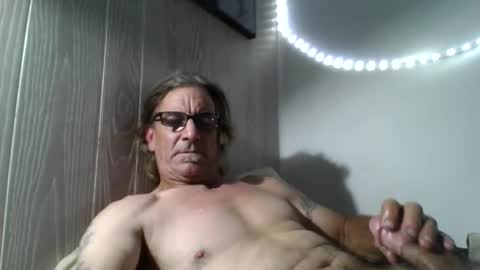 Snapshot of kalifornia91666 chatting on September 30, 10:09 pm kalifornia91666 online show from September 30, 10:09 pm