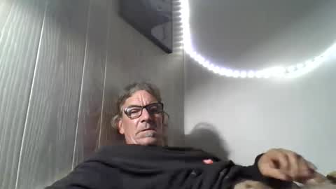Snapshot of kalifornia91666 chatting on October 11, 5:34 am kalifornia91666 online show from October 11, 5:34 am