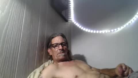Snapshot of kalifornia91666 chatting on September 20, 7:06 pm kalifornia91666 online show from September 20, 7:06 pm