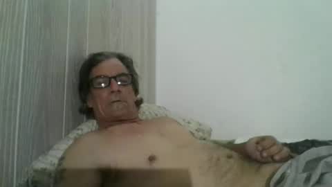 Snapshot of kalifornia91666 chatting on January 29, 9:12 am kalifornia91666 online show from January 29, 9:12 am