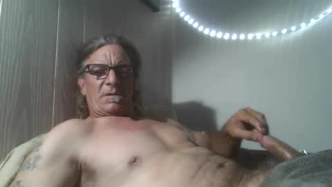 Snapshot of kalifornia91666 chatting on October 2, 11:36 pm kalifornia91666 online show from October 2, 11:36 pm