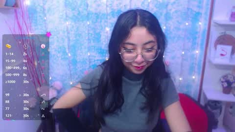 Kali online show from September 8, 7:02 pm