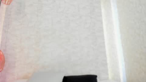 Carolina   online show from January 27, 7:46 pm