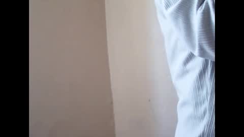 Kali online show from April 10, 9:14 am