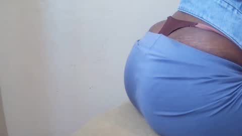 Kali online show from March 10, 12:53 pm