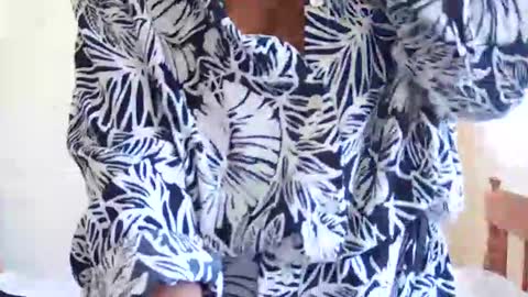 Kali online show from March 16, 12:31 pm