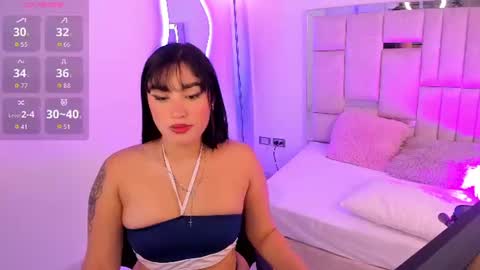 Kali online show from June 11, 4:05 pm