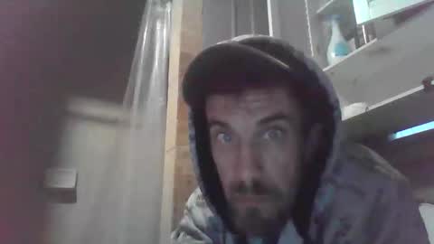 Snapshot of kalvenurl25 chatting on October 30, 11:44 am kalvenurl25 online show from October 30, 11:44 am