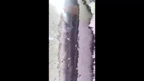 kalvenurl25 online show from January 17, 4:16 pm