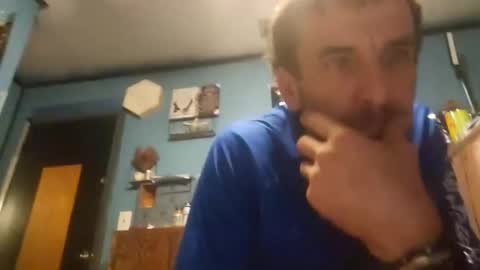 Snapshot of kalvenurl25 chatting on September 25, 11:28 am kalvenurl25 online show from September 25, 11:28 am