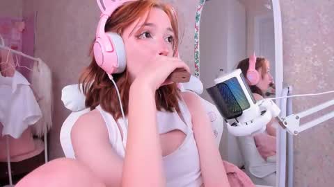 kalymidy online show from October 12, 7:34 am