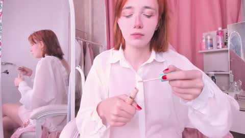 kalymidy online show from December 17, 6:31 am