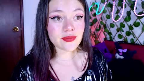 Kalypzo  online show from March 5, 10:08 pm