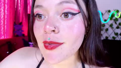 Kalypzo  online show from February 11, 8:12 pm