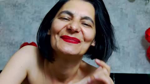 Kalista online show from April 8, 5:32 am