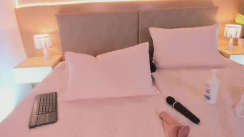 kalyx_lana online show from May 27, 1:57 am