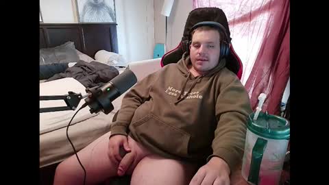 kama4201 online show from March 9, 4:00 pm