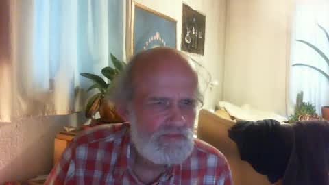 kamabo2 online show from July 21, 7:05 pm