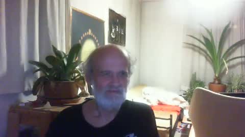 kamabo2 online show from July 12, 9:18 pm
