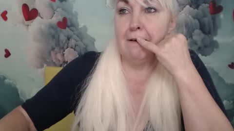 KamaliaSim online show from February 16, 4:42 am