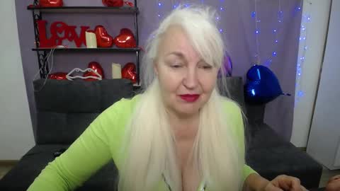 KamaliaSim online show from March 2, 10:16 pm