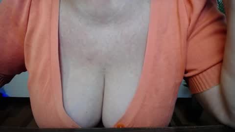 KamaliaSim online show from March 14, 8:57 pm