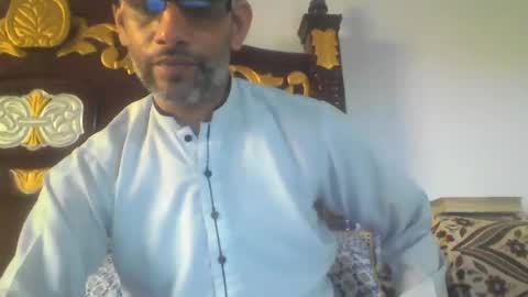 kami99099 online show from July 18, 5:31 am