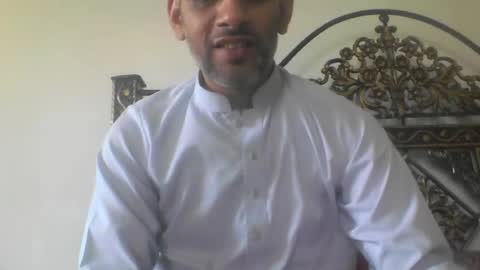 kami99099 online show from June 13, 8:25 am