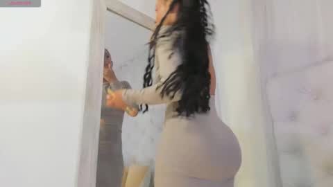    online show from November 11, 2:41 pm