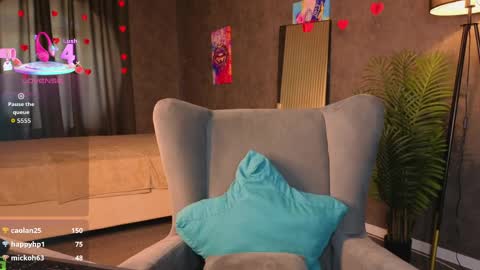 Kamila GMT2 Tue 10 AM - 4 PMWed 3-9 AM Thur 3-9 AM Fri 3-9 AM Sat 10 AM - 4 PM. online show from April 7, 4:47 am