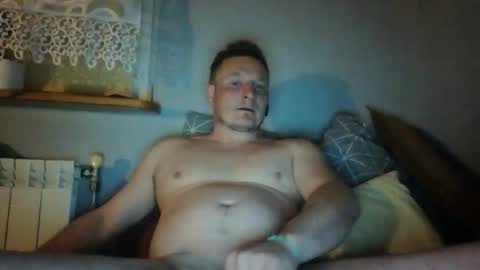 kamildemo online show from March 6, 3:27 am